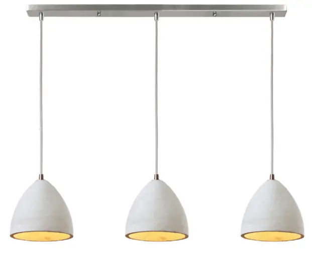 LEDCO-E27-Pendant-Lamp-Instructio