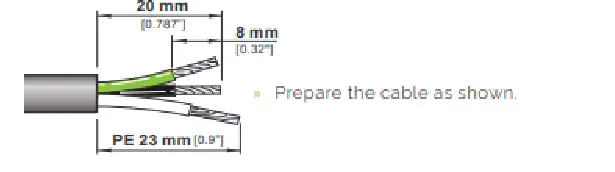CARVIN audio LT5204 5150W 4-Channel PFC Power Amplifier fig (13)