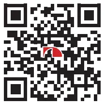 Nakamichi NDS 260A Digital Signal Processor - QR code