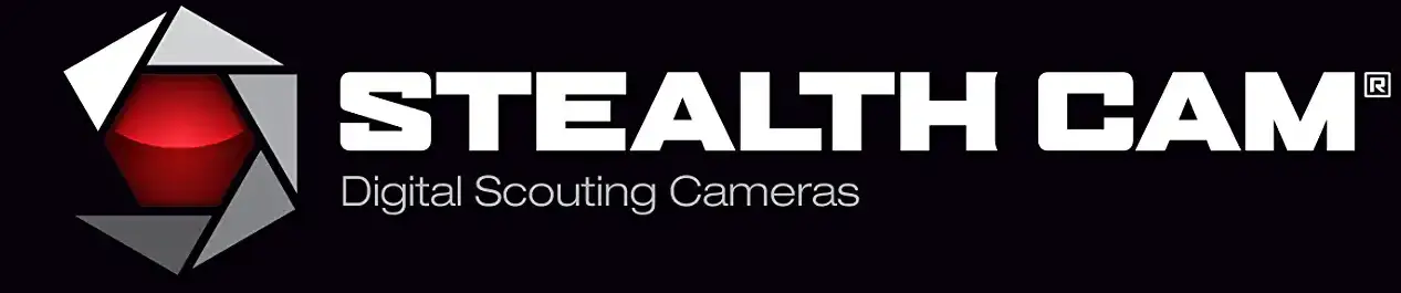 Stealth Cam