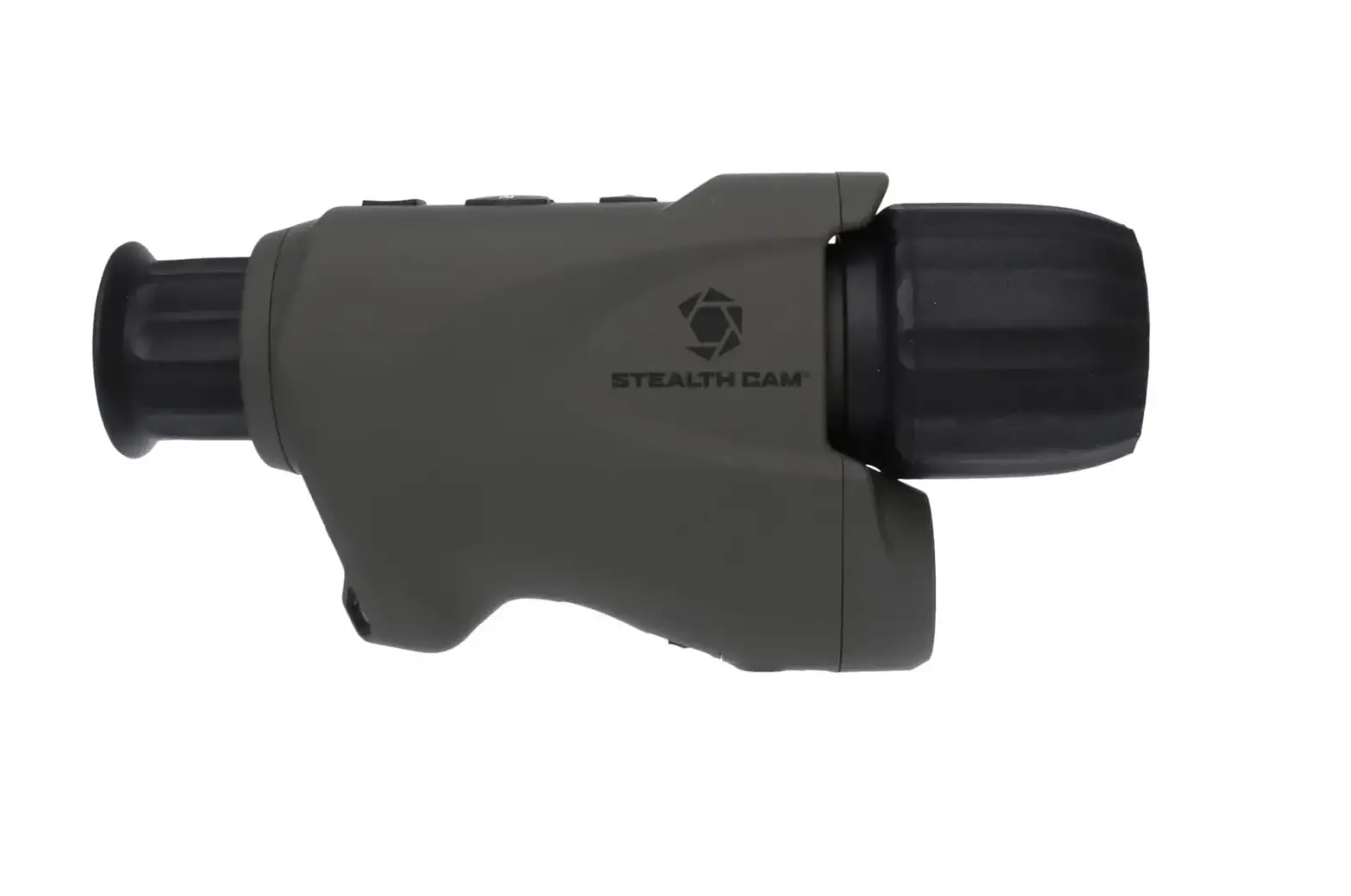 Stealth Cam 9x Hunting Digital Camera User Manual