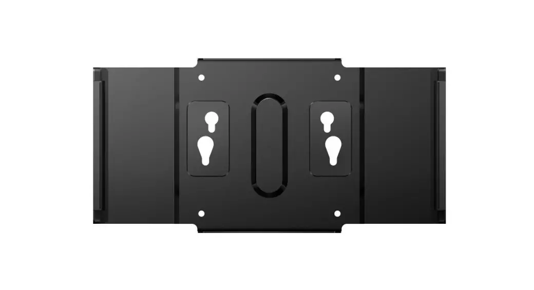 Philips Bs9b2224tb Vesa Bracket User Guide
