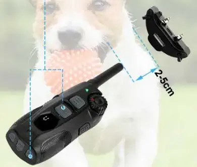 MDXSB-E-Collar-for-Dogs-Training (2)