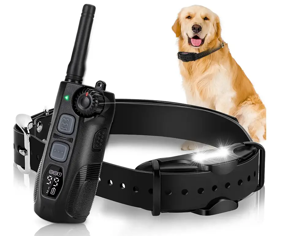 MDXSB-E-Collar-for-Dogs-Training-img