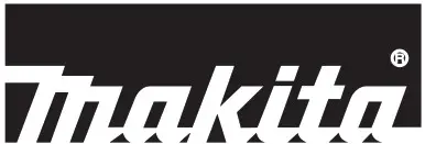 makita - logo
