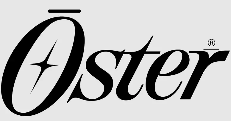 Oster