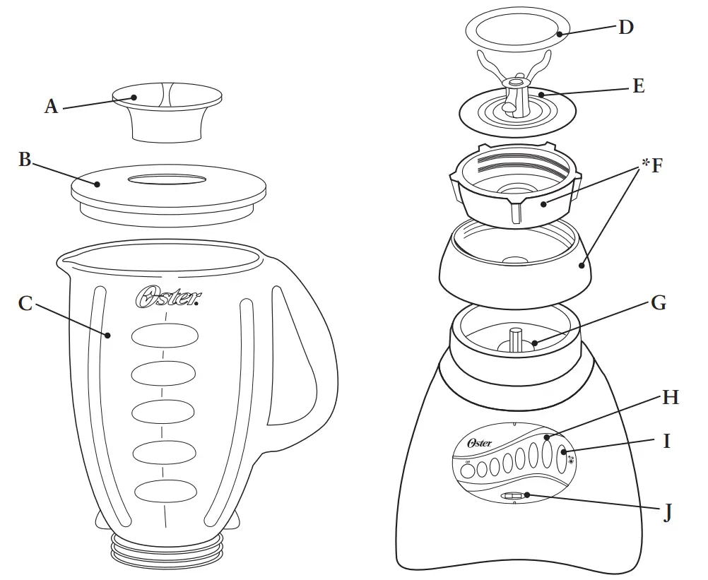Oster-6812-001-Core-16-Speed-Blender-with-Glass-Jar-Fig-1