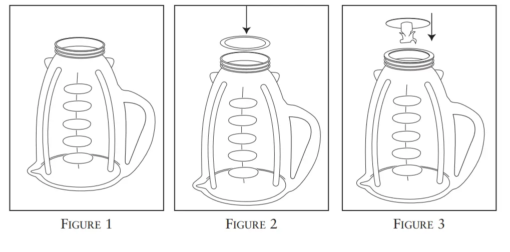 Oster-6812-001-Core-16-Speed-Blender-with-Glass-Jar-Fig-3