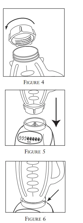 Oster-6812-001-Core-16-Speed-Blender-with-Glass-Jar-Fig-4
