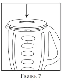 Oster-6812-001-Core-16-Speed-Blender-with-Glass-Jar-Fig-5