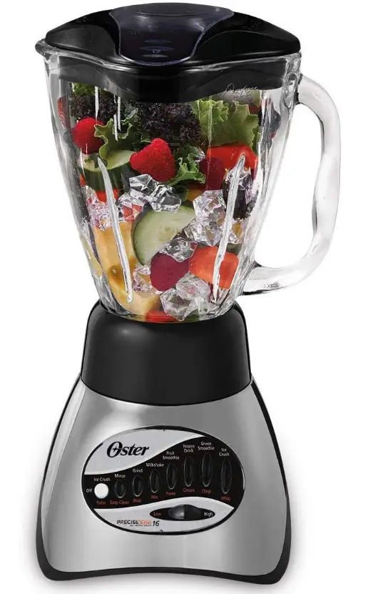 Oster-6812-001-Core-16-Speed-Blender-with-Glass-Jar-Imgg