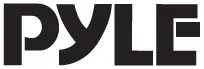 Pyle-logo