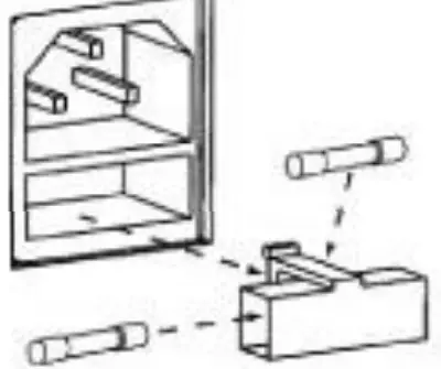 beamZ ICE700 Ice Low Fog Machine-FIG3