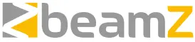 beamZ-LOGO