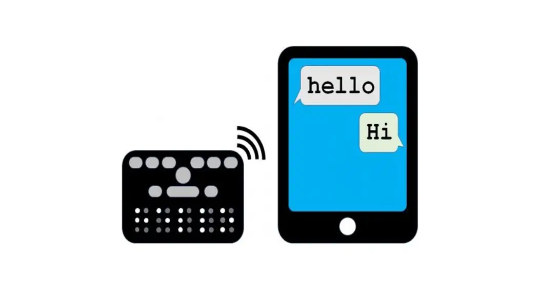 Orbit Teacher Remote App User Guide Orbit Teacher Remote App User Guide