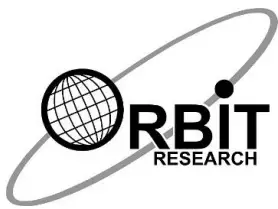 ORBIT logo