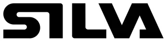 SILVA-LOGO