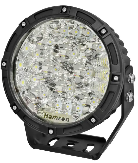 Hamron-27W-LED-Work-Light-Floodlight-PRODUCT