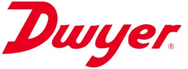 Dwyer logo