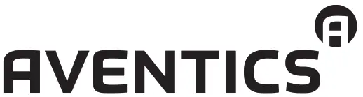 AVENTICS logo