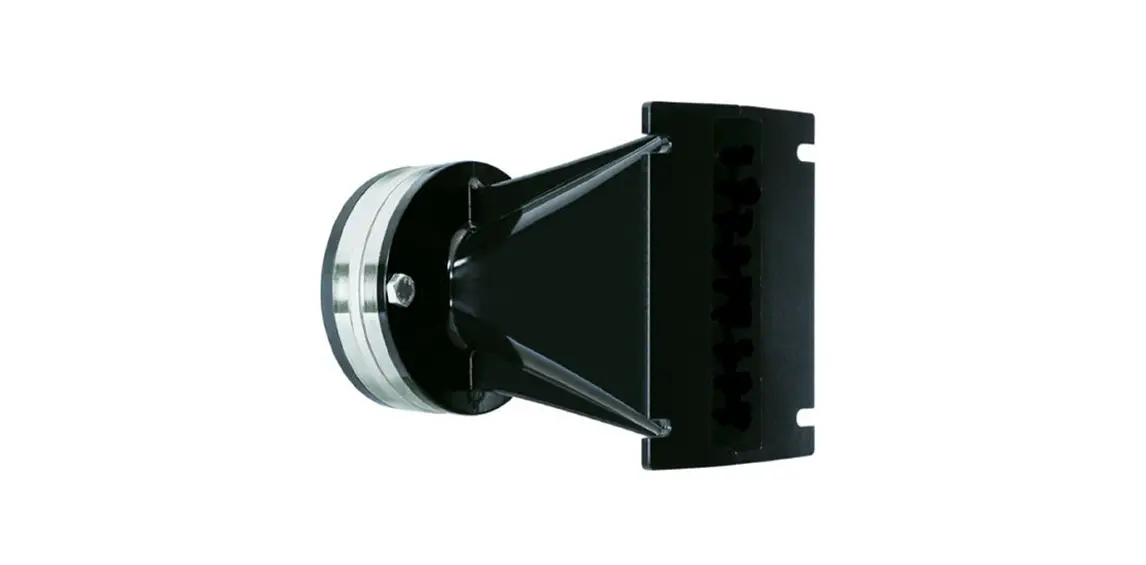 B C Speakers Wg400 Line Array Sources User Manual B C Speakers Wg400 Line Array Sources User Manual