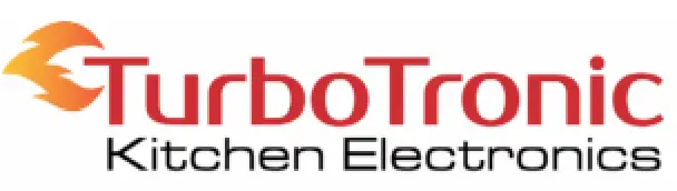 TurboTronics logo