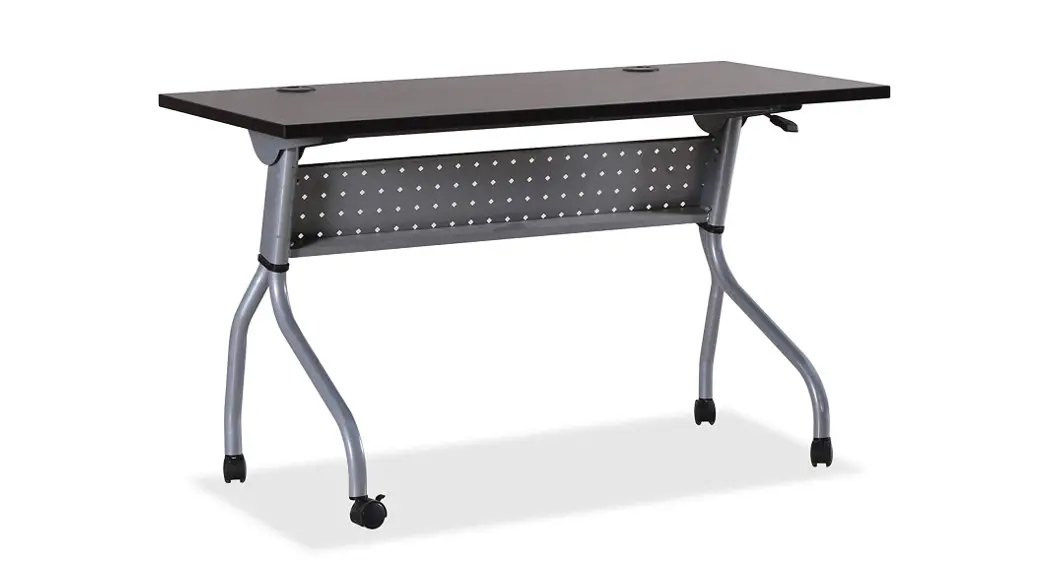 Llorell Training Table Installation Guide