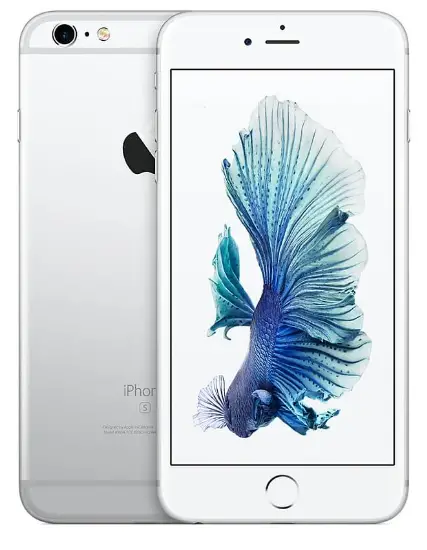 Apple-iPhone-6s-Plus-Update-Software-Guide-product
