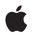 Apple-iPhone-logo