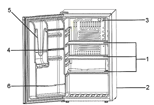ASCOLI-ACSR0400B-4-0-Cubic-Ft-Mini-Fridge-FIG1