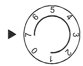 ASCOLI-ACSR0400B-4-0-Cubic-Ft-Mini-Fridge-FIG3