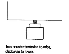 ASCOLI-ACSR0400B-4-0-Cubic-Ft-Mini-Fridge-FIG4