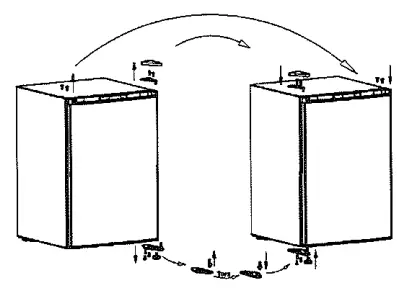 ASCOLI-ACSR0400B-4-0-Cubic-Ft-Mini-Fridge-FIG5