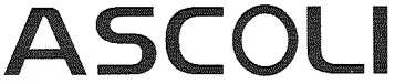 ASCOLI-LOGO
