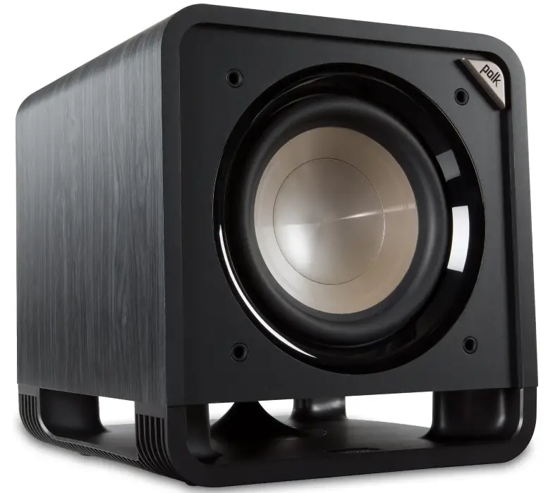 Polk-Audio-HTS10-Powered-Subwoofer-Product