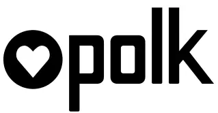 Polk-logo