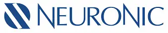NEURONIC-LOGO