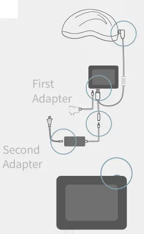 NEURONIC-Neuradiant-1070-Photobiomodulation-System-FIG-2