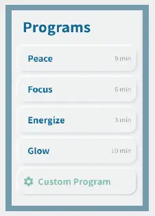 NEURONIC-Neuradiant-1070-Photobiomodulation-System-FIG-3