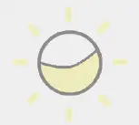 NEURONIC-Neuradiant-1070-Photobiomodulation-System-FIG-4