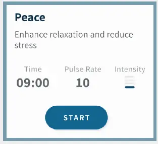 NEURONIC-Neuradiant-1070-Photobiomodulation-System-FIG-6