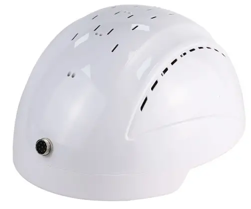 NEURONIC-Neuradiant-1070-Photobiomodulation-System-PRODUCT