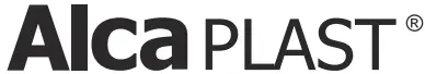 AlcaPLAST-logo