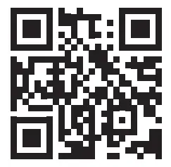 PEAK MACH-834 Solice Pro Adjustable Stroke Wireless Pen Tattoo Machine - QR code