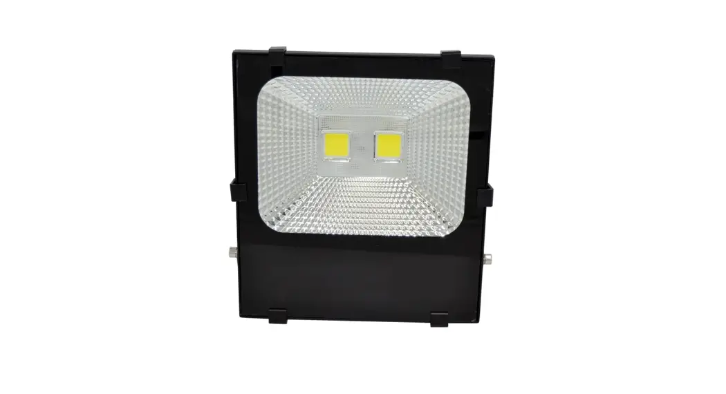 Led S Light Led Lights Installation Guide Led S Light Led Lights Installation Guide