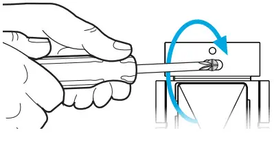 LUTRON Single-Pole3-Way Quiet Fan-5-control using