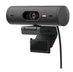 logitech-Brio-500-1080p-HDR-Webcam-image