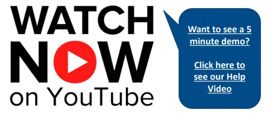 transparent-choice-Completing-a-Criteria-Weights-Survey-Software-fig-1