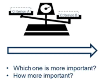 transparent-choice-Completing-a-Criteria-Weights-Survey-Software-fig-2
