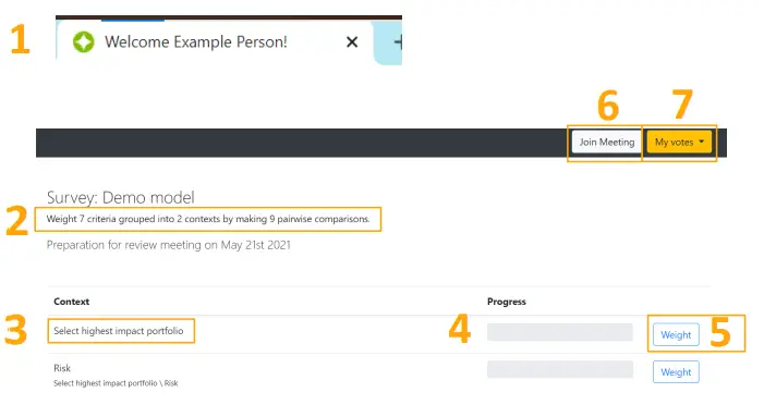 transparent-choice-Completing-a-Criteria-Weights-Survey-Software-fig-5